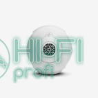 Моноблочная акустическая система Devialet Phantom II 95 Iconic White фото 3